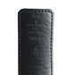 LOUIS VUITTON M9043U MonogramEclipse LV INITIAL 40MM REVERSIBLE BELT Accessories Belts for Bottoms belt MonogramEclipseCanvas Black Used