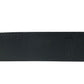 LOUIS VUITTON M9043U MonogramEclipse LV INITIAL 40MM REVERSIBLE BELT Accessories Belts for Bottoms belt MonogramEclipseCanvas Black Used