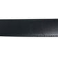 LOUIS VUITTON M9043U MonogramEclipse LV INITIAL 40MM REVERSIBLE BELT Accessories Belts for Bottoms belt MonogramEclipseCanvas Black Used