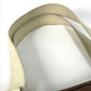 LOUIS VUITTON M80663 Antigua Cabas MM Shoulder bag, Tote bag Shoulder Bag Canvas Brown Used