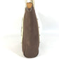 LOUIS VUITTON M80663 Antigua Cabas MM Shoulder bag, Tote bag Shoulder Bag Canvas Brown Used