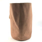 HERMES With porch Panier de Plage GM Panier de Plage GM Bag, Tote Bag, Beach Bag, Shoulder Bag Hand Bag cotton Brown Used