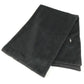 Dior Double pocket with pockets Stole/Shawl (Winter clothing/Shawl) Scarf fur gray Used