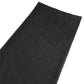 Dior Double pocket with pockets Stole/Shawl (Winter clothing/Shawl) Scarf fur gray Used