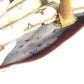 LOUIS VUITTON M92663 MonogramMulticolore Trueville Bag Mini Duffle Bag Hand Bag MonogramMulticoloreCanvas White Used