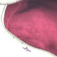 LOUIS VUITTON M92663 MonogramMulticolore Trueville Bag Mini Duffle Bag Hand Bag MonogramMulticoloreCanvas White Used