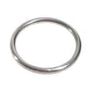 TIFFANY&Co. Platinum Forever Ring Accessory Jewelry Ring Pt950 Silver Used