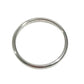 TIFFANY&Co. Platinum Bridal rings Accessory Jewelry Ring Pt950 Silver Used