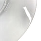 HERMES P038001P Jaguar Tiger Dinner Plate Sketch of the area directly below the equator, 27cm Plates, tableware, dishes The dishes Pottery Multicolore Used