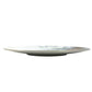 HERMES P038001P Jaguar Tiger Dinner Plate Sketch of the area directly below the equator, 27cm Plates, tableware, dishes The dishes Pottery Multicolore Used