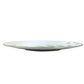 HERMES P038001P Jaguar Tiger Dinner Plate Sketch of the area directly below the equator, 27cm Plates, tableware, dishes The dishes Pottery Multicolore Used