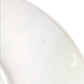 HERMES P038001P Jaguar Tiger Dinner Plate Sketch of the area directly below the equator, 27cm Plates, tableware, dishes The dishes Pottery Multicolore Used