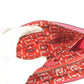 HERMES Azap Long Silk-In Long wallet Zip Around Long Wallet Epsom Rose azare pink Used