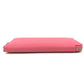 HERMES Azap Long Silk-In Long wallet Zip Around Long Wallet Epsom Rose azare pink Used