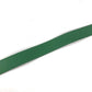 HERMES Bicolor Belt only, bottoms belt, fashion accessory belt Leather Red/Green Used