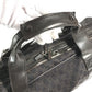 GUCCI 112270 GG logo Bags Travel Bags Travel Bags Duffle Bag GGCanvas/Leather Brown Used