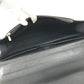 LOUIS VUITTON M31052 Taiga Robusto 1 Robusto 1 Bag Hand Bag Document Bag Business bag Taiga Leather Ardoise Black Used