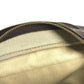 LOUIS VUITTON M45254 Monogram ReporterPM Reporter PM Crossbody bag Shoulder Bag MonogramCanvas Brown Used