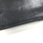 CHANEL vintage CC CC Mark Logo DecaCoco Bag Tote Bag shawl Shoulder Bag Leather Black Used