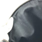 LOUIS VUITTON M43186 MonogramEclipse Apollo backpack Bag Backpack MonogramEclipseCanvas Black Used