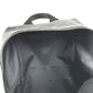 LOUIS VUITTON M43186 MonogramEclipse Apollo backpack Bag Backpack MonogramEclipseCanvas Black Used