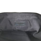 HERMES sports shoulder bag Sac de Golf 40 Travel Bag Hand Bag Bag Duffle Bag Leather/Canvas Black Used