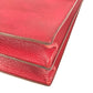 HERMES Sac à de Peches 38 Sac à de Peches 38 Handbag, flap briefcase, document bag Business bag Leather Red/GoldHardware Used