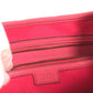 GUCCI 726274 logo APHRODITE GG Marmont Aphrodite Medium Bag Tote Bag shawl Shoulder Bag Leather pink Used
