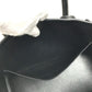 HERMES Birkin30 Birkin 30 Bag Tote Bag Hand Bag Epsom Black/SilverHardware Used