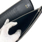 LOUIS VUITTON N63095 Damier Graphite Zippy WalletVertical Long wallet Zip Around Long Wallet DamierGraphiteCanvas Black Used
