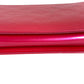 LOUIS VUITTON M91223 MonogramVernis Lexington Shoulder Bag, Accessory Pouch, Bag, Shoulder Bag Hand Bag MonogramVernisCanvas Fuchsia pink pink Used