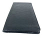 LOUIS VUITTON M63212 Epi Porte Cartes Credit Bill Compartment Long Wallet Epi Leather Noir Black Used