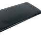LOUIS VUITTON M63212 Epi Porte Cartes Credit Bill Compartment Long Wallet Epi Leather Noir Black Used