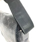 LOUIS VUITTON M44000 モノグラムエクリプス ディストリクト PM NM カバン 斜め掛け メッセンジャーバッグ　フラップ ショルダーバッグ モノグラムエクリプスキャンバス ユニセックス ブラック