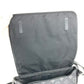 LOUIS VUITTON M44000 モノグラムエクリプス ディストリクト PM NM カバン 斜め掛け メッセンジャーバッグ　フラップ ショルダーバッグ モノグラムエクリプスキャンバス ユニセックス ブラック