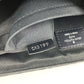 LOUIS VUITTON M44000 モノグラムエクリプス ディストリクト PM NM カバン 斜め掛け メッセンジャーバッグ　フラップ ショルダーバッグ モノグラムエクリプスキャンバス ユニセックス ブラック
