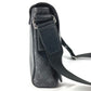 LOUIS VUITTON M44000 モノグラムエクリプス ディストリクト PM NM カバン 斜め掛け メッセンジャーバッグ　フラップ ショルダーバッグ モノグラムエクリプスキャンバス ユニセックス ブラック