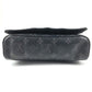 LOUIS VUITTON M44000 モノグラムエクリプス ディストリクト PM NM カバン 斜め掛け メッセンジャーバッグ　フラップ ショルダーバッグ モノグラムエクリプスキャンバス ユニセックス ブラック