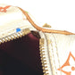 LOUIS VUITTON M92643 モノグラムマルチカラー スピーディ30 スピーディ 30 カバン ミニボストンバッグ ハンドバッグ モノグラムマルチカラーキャンバス レディース ブロン ホワイト