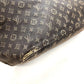 LOUIS VUITTON M40513 モノグラムイディール ネヴァーフルMM ネヴァーフル MM カバン トートバッグ 肩掛け ショルダーバッグ モノグラムイディール ユニセックス フザン ブラウン