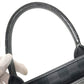 LOUIS VUITTON N41564 ダミエ・グラフィット 7DW ブリーフケース セブンデイズ ア ウィーク トートバッグ カバン ハンドバッグ ショルダーバッグ ビジネスバッグ ダミエグラフィットキャンバス ユニセックス ブラック