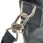 LOUIS VUITTON N41564 ダミエ・グラフィット 7DW ブリーフケース セブンデイズ ア ウィーク トートバッグ カバン ハンドバッグ ショルダーバッグ ビジネスバッグ ダミエグラフィットキャンバス ユニセックス ブラック
