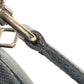 LOUIS VUITTON N41564 ダミエ・グラフィット 7DW ブリーフケース セブンデイズ ア ウィーク トートバッグ カバン ハンドバッグ ショルダーバッグ ビジネスバッグ ダミエグラフィットキャンバス ユニセックス ブラック