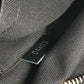 LOUIS VUITTON N41564 ダミエ・グラフィット 7DW ブリーフケース セブンデイズ ア ウィーク トートバッグ カバン ハンドバッグ ショルダーバッグ ビジネスバッグ ダミエグラフィットキャンバス ユニセックス ブラック