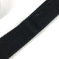 LOUIS VUITTON N41564 ダミエ・グラフィット 7DW ブリーフケース セブンデイズ ア ウィーク トートバッグ カバン ハンドバッグ ショルダーバッグ ビジネスバッグ ダミエグラフィットキャンバス ユニセックス ブラック