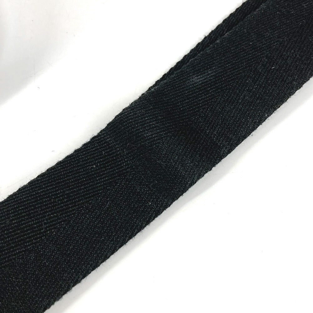 LOUIS VUITTON N41564 ダミエ・グラフィット 7DW ブリーフケース セブンデイズ ア ウィーク トートバッグ カバン ハンドバッグ ショルダーバッグ ビジネスバッグ ダミエグラフィットキャンバス ユニセックス ブラック