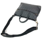 LOUIS VUITTON N41564 ダミエ・グラフィット 7DW ブリーフケース セブンデイズ ア ウィーク トートバッグ カバン ハンドバッグ ショルダーバッグ ビジネスバッグ ダミエグラフィットキャンバス ユニセックス ブラック