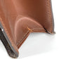 LOUIS VUITTON M51185 モノグラム モンソー28 モンソー 28 カバン フラップ 書類バッグ ハンドバッグ モノグラムキャンバス ユニセックス ブラウン