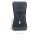 TIFFANY&Co. プラチナ NYプレート ダイヤモンド ニューヨーク ジュエリー アクセサリー チェーンネックレス ネックレス Pt950 レディース シルバー