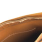 LOUIS VUITTON M91122 モノグラムヴェルニ ヒューストン 肩掛け カバン ショルダーバッグ トートバッグ モノグラムヴェルニキャンバス レディース ブロンズ ブラウン